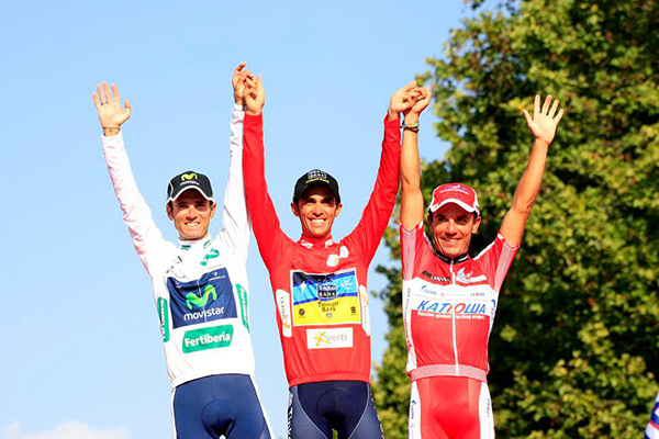 podium_vuelta2012