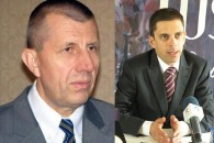 Follow Ion Badea şi Eduard Novak sunt candidaţii care se vor lupta pentru funcţia de preşedinte al Federaţiei Române de Ciclism, în cadrul Adunării General a instituţiei, din data de […]