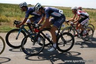 Follow Rutierul Vitaliy Buts de la Kolss Cycling Team a câștigat prima etapă a Turul Ciclist al Ținutului Secuiesc, desfășurat astăzi între Miercurea Ciuc – Sfântu Gheorghe – Covasna – […]